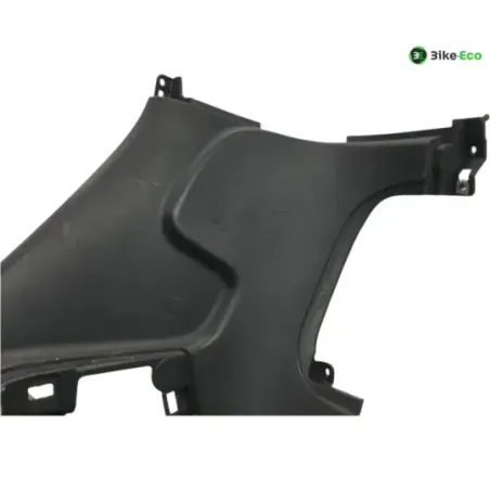 Cache interieur carenage gauche RENAULT TWIZY 45