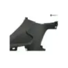 Cache interieur carenage gauche RENAULT TWIZY 45 Cache interieur carenage gauche RENAULT TWIZY 45