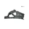 Cache interieur carenage gauche RENAULT TWIZY 45 Cache interieur carenage gauche RENAULT TWIZY 45