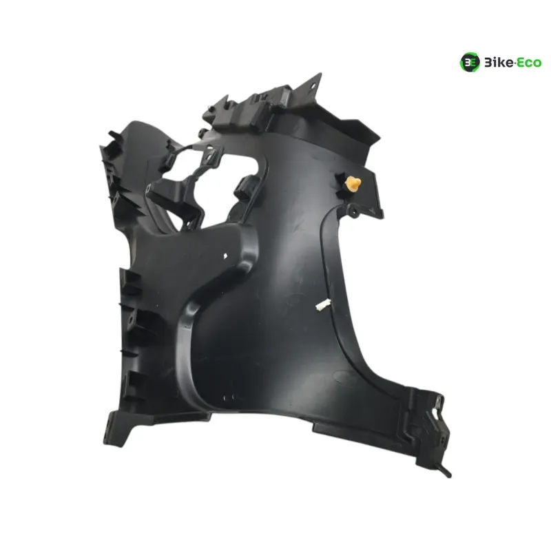 Cache interieur carenage gauche RENAULT TWIZY 45