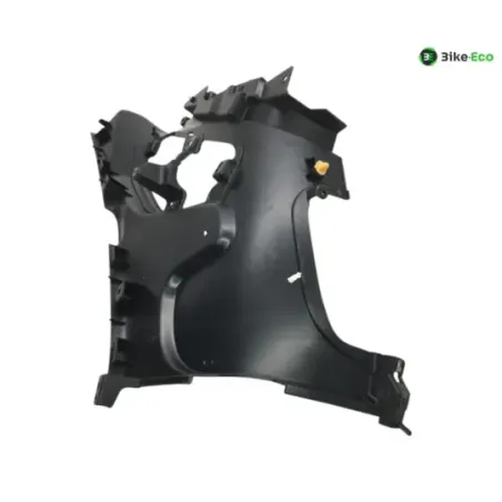Cache interieur carenage gauche RENAULT TWIZY 45