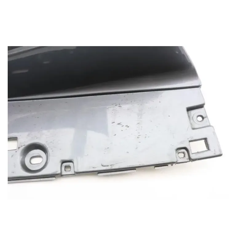 Plancher marche pied PIAGGIO VESPA LX 125 1998 - 2000