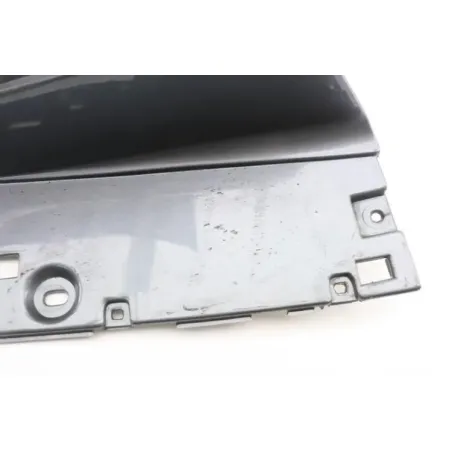 Plancher marche pied PIAGGIO VESPA LX 125 1998 - 2000