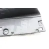 Plancher marche pied PIAGGIO VESPA LX 125 1998 - 2000 Plancher marche pied PIAGGIO VESPA LX 125 1998 - 2000