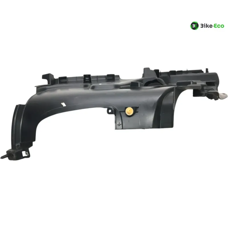 Cache interieur carenage gauche RENAULT TWIZY 45