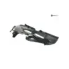Cache interieur carenage gauche RENAULT TWIZY 45 Cache interieur carenage gauche RENAULT TWIZY 45