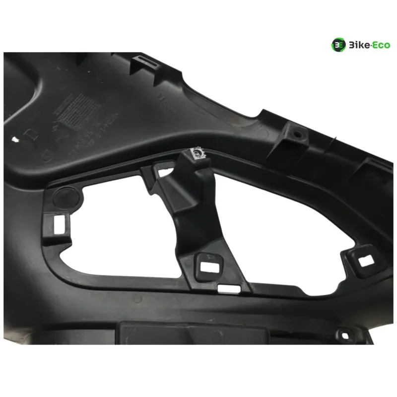 Cache interieur carenage gauche RENAULT TWIZY 45