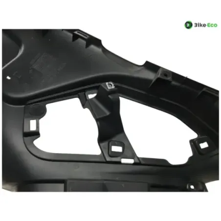 Cache interieur carenage gauche RENAULT TWIZY 45