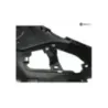 Cache interieur carenage gauche RENAULT TWIZY 45 Cache interieur carenage gauche RENAULT TWIZY 45
