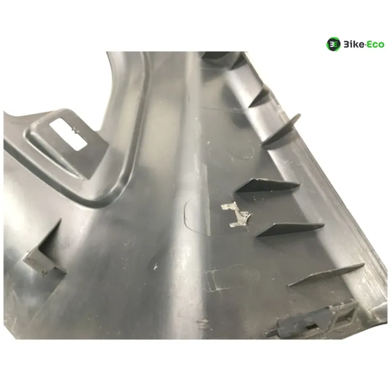 Cache interieur carenage gauche RENAULT TWIZY 45