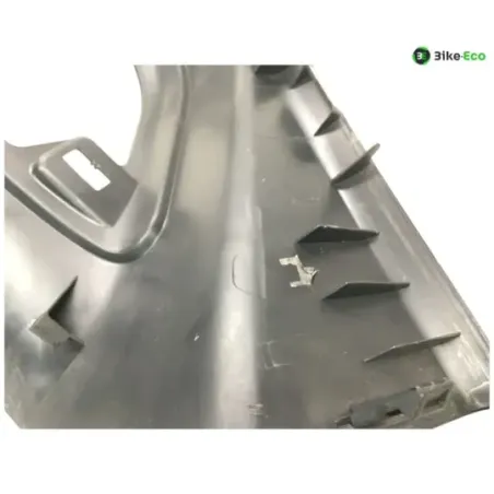 Cache interieur carenage gauche RENAULT TWIZY 45