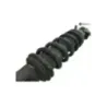 Amortisseur KAWASAKI ZX6 R 600 1995-1997 NINJA Amortisseur KAWASAKI ZX6 R 600 1995-1997 NINJA
