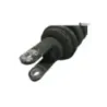 Amortisseur KAWASAKI ZX6 R 600 1995-1997 NINJA Amortisseur KAWASAKI ZX6 R 600 1995-1997 NINJA