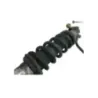 Amortisseur KAWASAKI ZX6 R 600 1995-1997 NINJA Amortisseur KAWASAKI ZX6 R 600 1995-1997 NINJA