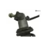 Amortisseur KAWASAKI ZX6 R 600 1995-1997 NINJA Amortisseur KAWASAKI ZX6 R 600 1995-1997 NINJA
