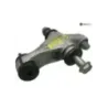 Biellette amortisseur SUZUKI DR 650 R 1992-1993 Biellette amortisseur SUZUKI DR 650 R 1992-1993