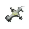Biellette amortisseur SUZUKI DR 650 R 1992-1993 Biellette amortisseur SUZUKI DR 650 R 1992-1993