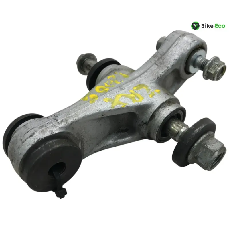 Biellette amortisseur SUZUKI DR 650 R 1992-1993