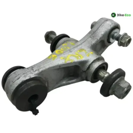 Biellette amortisseur SUZUKI DR 650 R 1992-1993