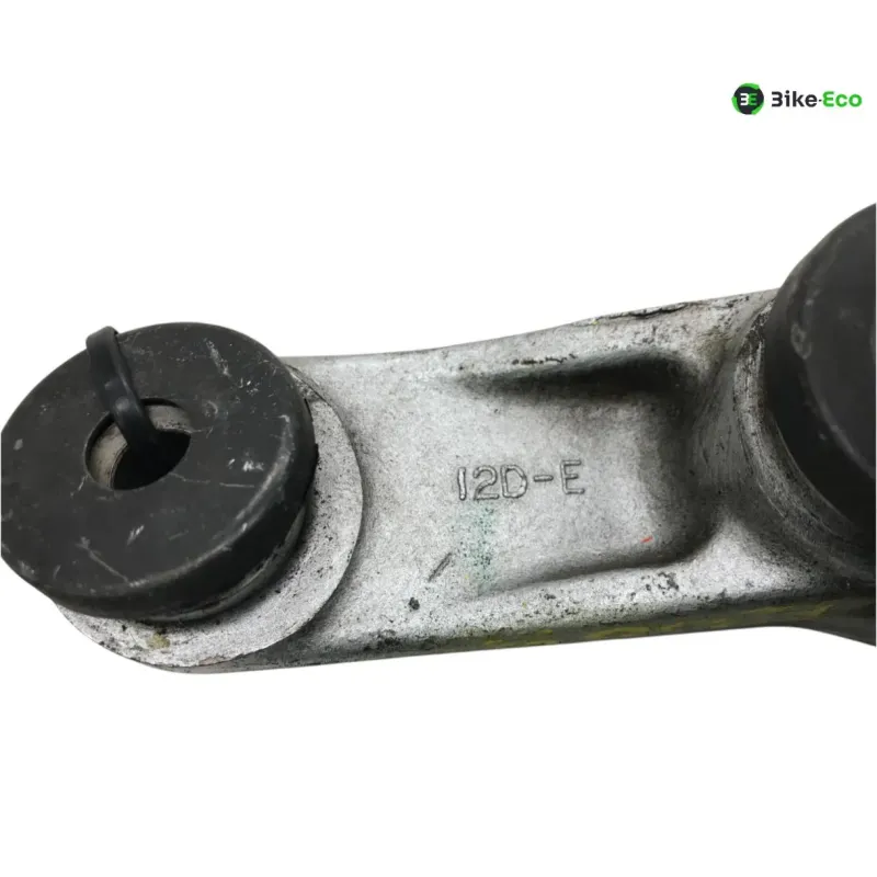 Biellette amortisseur SUZUKI DR 650 R 1992-1993