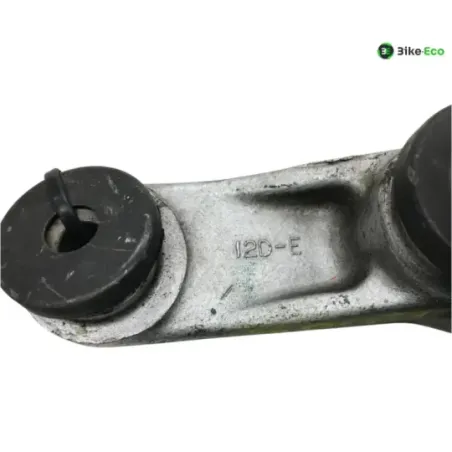 Biellette amortisseur SUZUKI DR 650 R 1992-1993