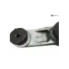 Biellette amortisseur SUZUKI DR 650 R 1992-1993 Biellette amortisseur SUZUKI DR 650 R 1992-1993