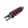 Amortisseur KAWASAKI ZR7 750 1999-2003 Amortisseur KAWASAKI ZR7 750 1999-2003