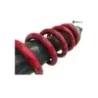 Amortisseur KAWASAKI ZR7 750 1999-2003 Amortisseur KAWASAKI ZR7 750 1999-2003