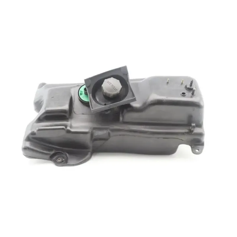 Reservoir PIAGGIO VESPA LX 125 1998 - 2000