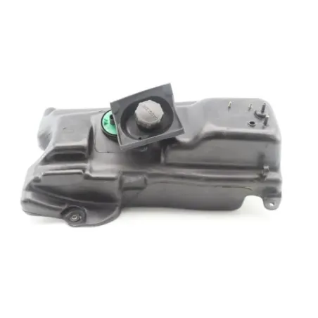 Reservoir PIAGGIO VESPA LX 125 1998 - 2000