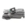 Reservoir PIAGGIO VESPA LX 125 1998 - 2000