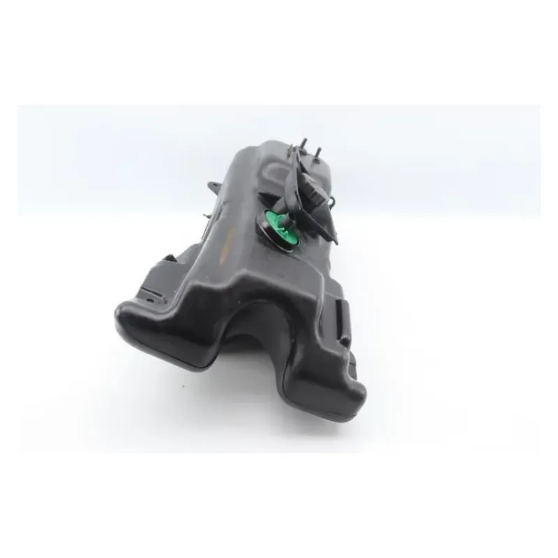 Reservoir PIAGGIO VESPA LX 125 1998 - 2000