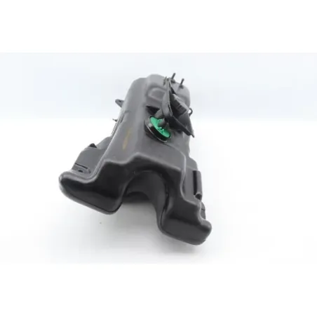 Reservoir PIAGGIO VESPA LX 125 1998 - 2000