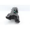 Reservoir PIAGGIO VESPA LX 125 1998 - 2000
