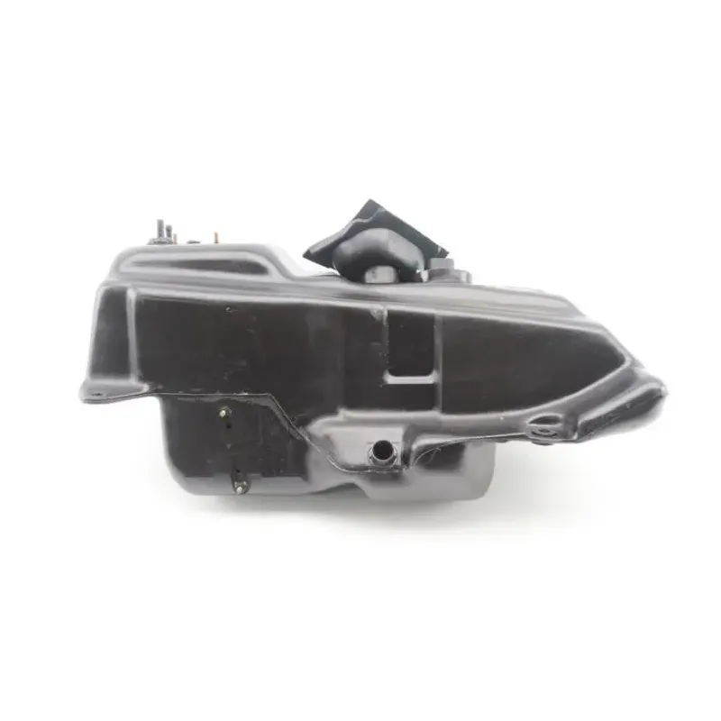Reservoir PIAGGIO VESPA LX 125 1998 - 2000