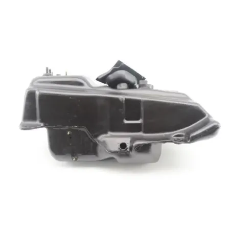 Reservoir PIAGGIO VESPA LX 125 1998 - 2000