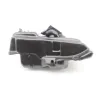 Reservoir PIAGGIO VESPA LX 125 1998 - 2000