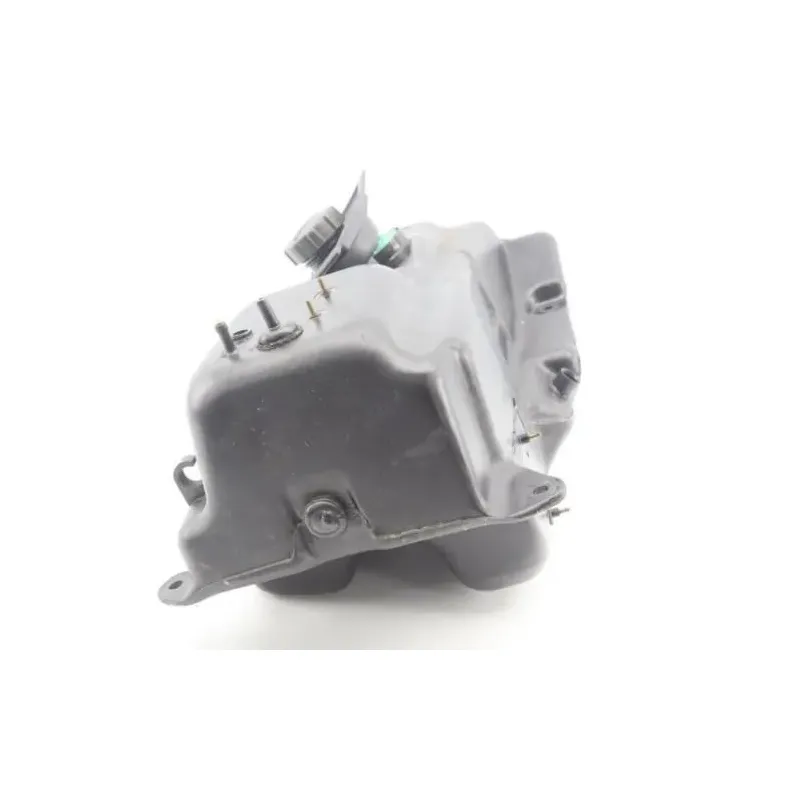 Reservoir PIAGGIO VESPA LX 125 1998 - 2000