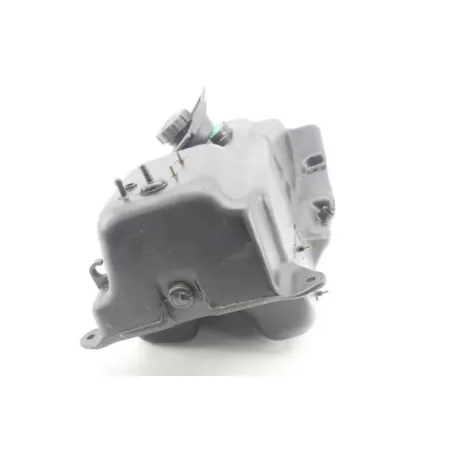 Reservoir PIAGGIO VESPA LX 125 1998 - 2000