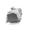 Reservoir PIAGGIO VESPA LX 125 1998 - 2000
