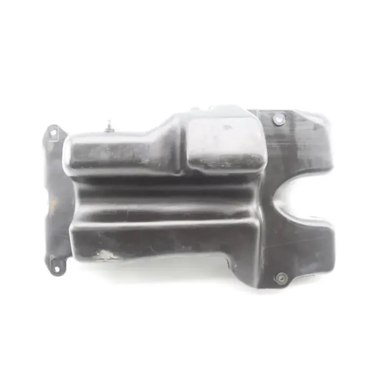 Reservoir PIAGGIO VESPA LX 125 1998 - 2000