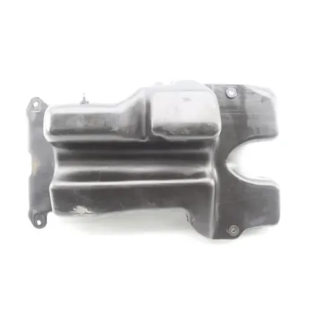 Reservoir PIAGGIO VESPA LX 125 1998 - 2000