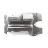 Reservoir PIAGGIO VESPA LX 125 1998 - 2000