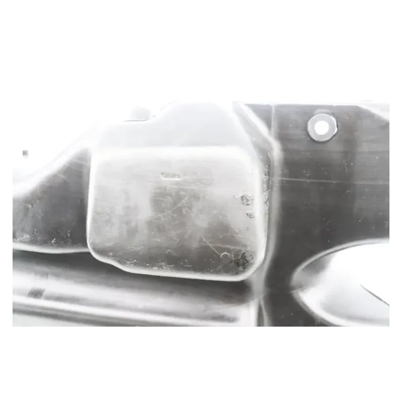 Reservoir PIAGGIO VESPA LX 125 1998 - 2000