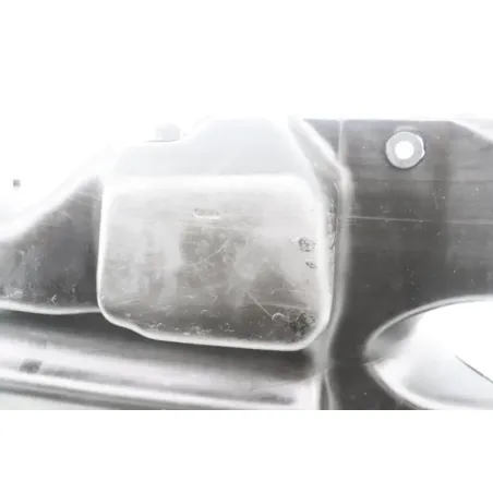 Reservoir PIAGGIO VESPA LX 125 1998 - 2000