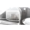 Reservoir PIAGGIO VESPA LX 125 1998 - 2000