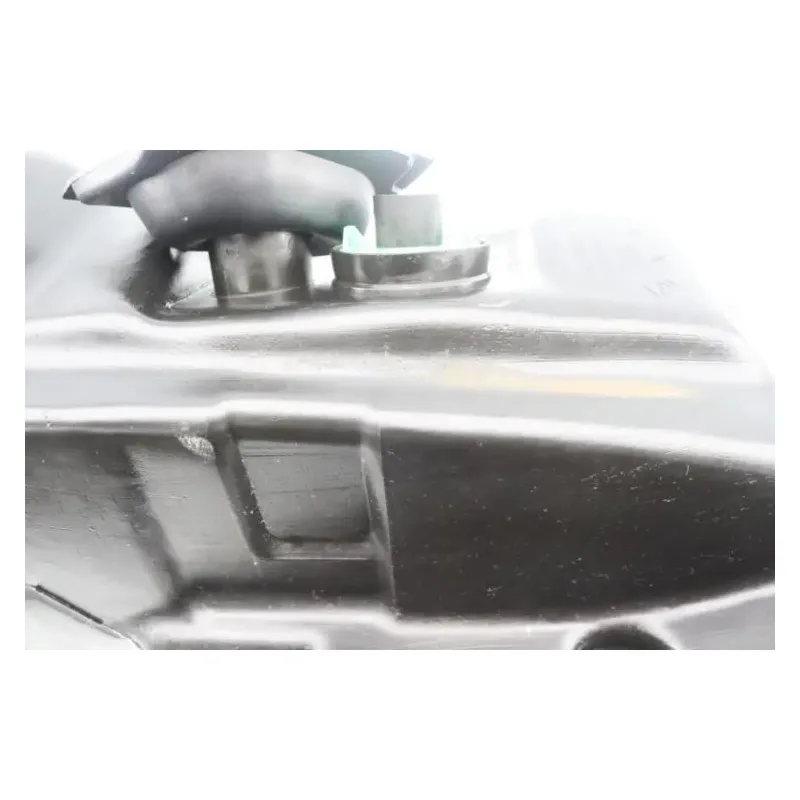 Reservoir PIAGGIO VESPA LX 125 1998 - 2000