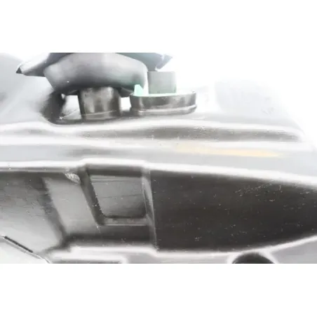 Reservoir PIAGGIO VESPA LX 125 1998 - 2000