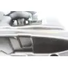 Reservoir PIAGGIO VESPA LX 125 1998 - 2000
