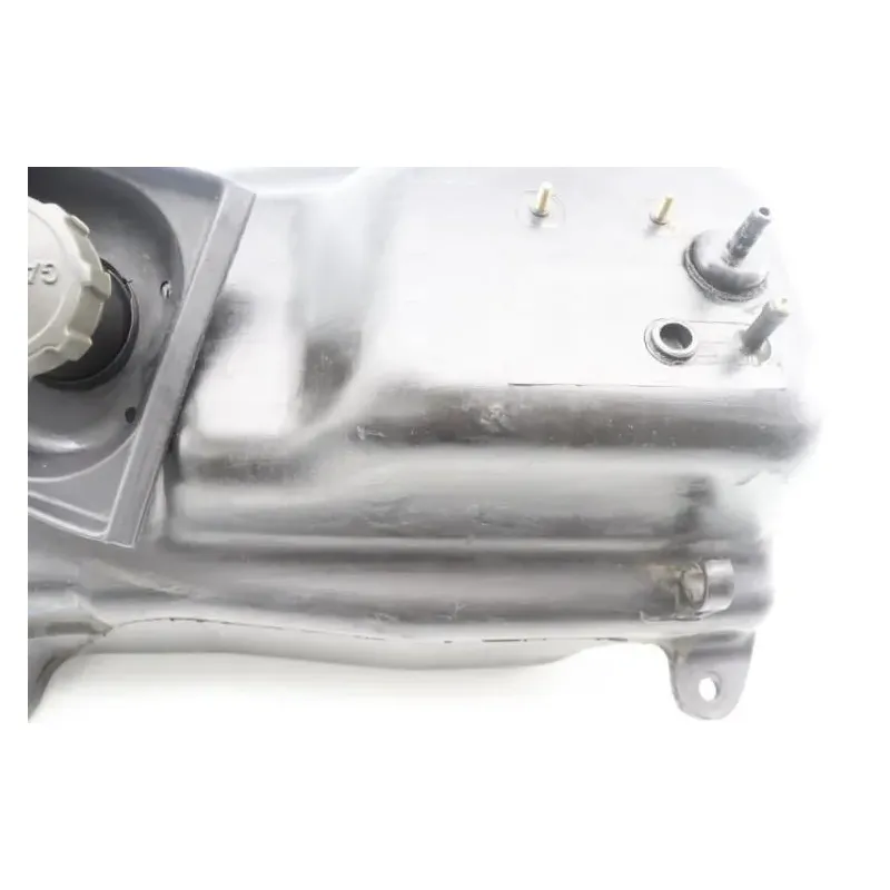 Reservoir PIAGGIO VESPA LX 125 1998 - 2000